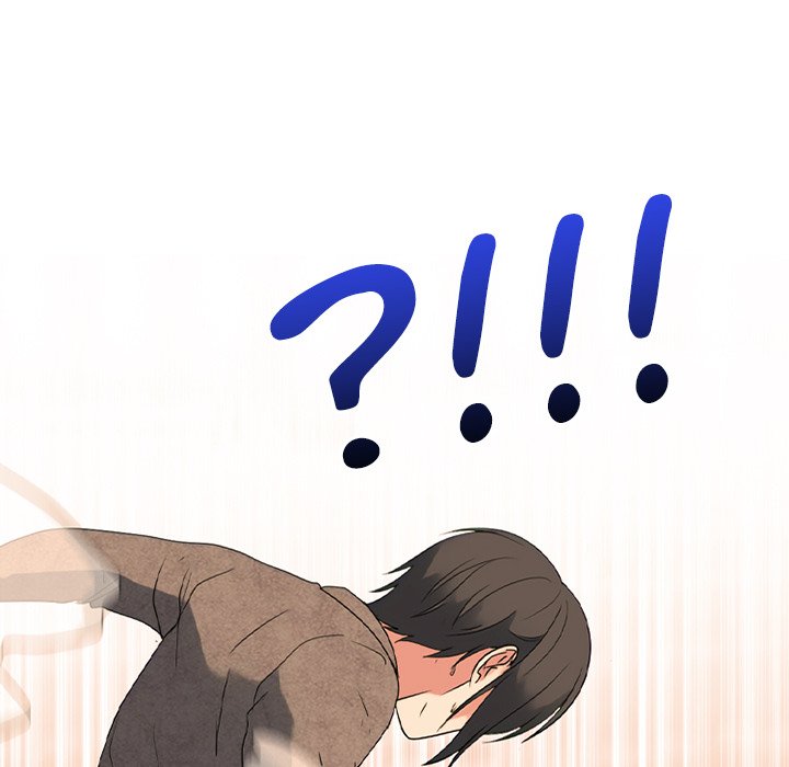 Read High School Devil chapter 378 image 113 on Lezhin