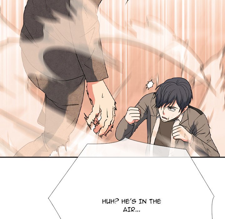 Read High School Devil chapter 378 image 114 on Lezhin