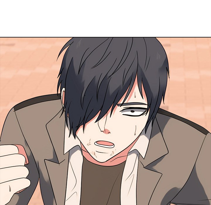Read High School Devil chapter 378 image 116 on Lezhin