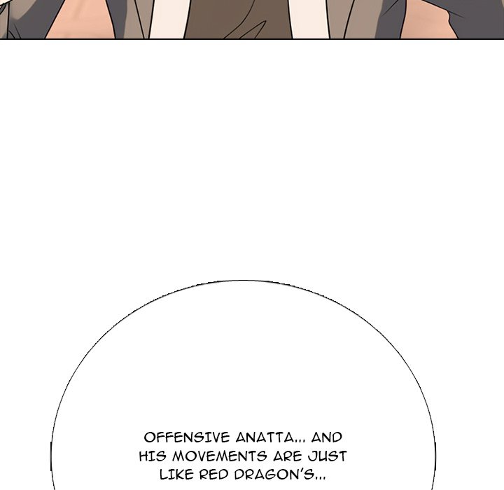 Read High School Devil chapter 378 image 117 on Lezhin