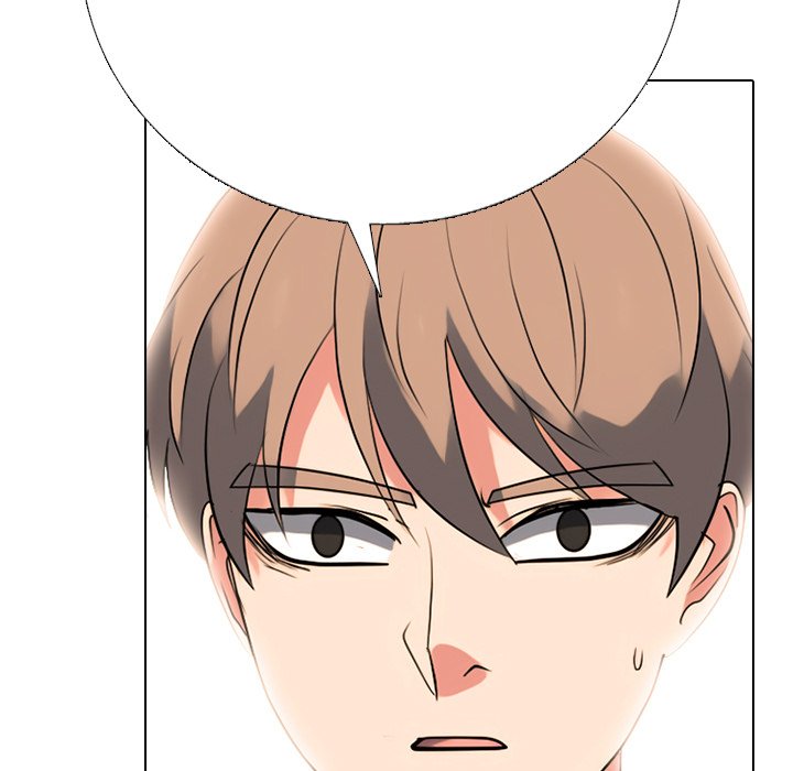 Read High School Devil chapter 378 image 118 on Lezhin