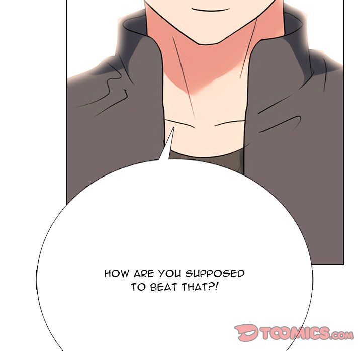 Read High School Devil chapter 378 image 119 on Lezhin