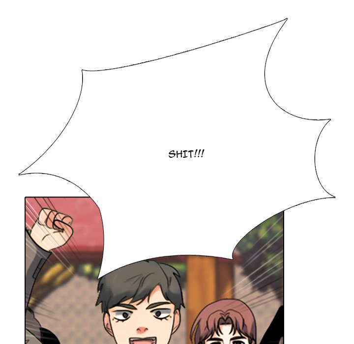 Read High School Devil chapter 378 image 12 on Lezhin