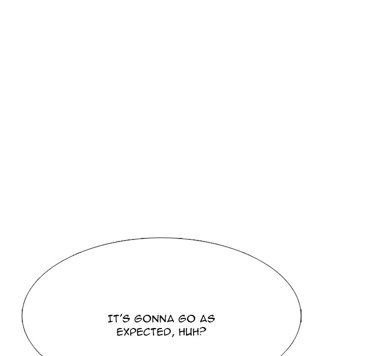 Read High School Devil chapter 378 image 124 on Lezhin