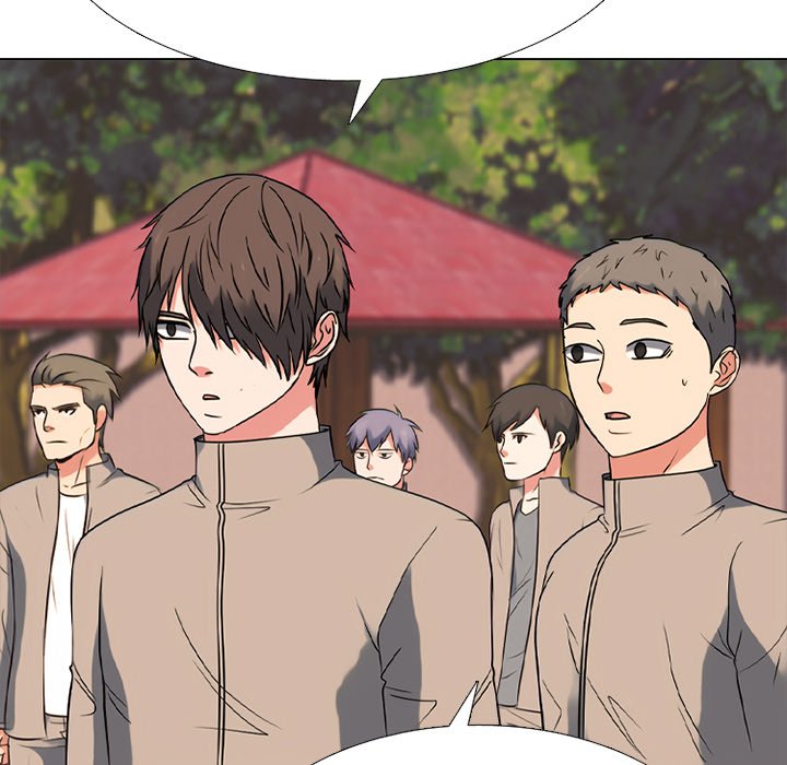 Read High School Devil chapter 378 image 125 on Lezhin