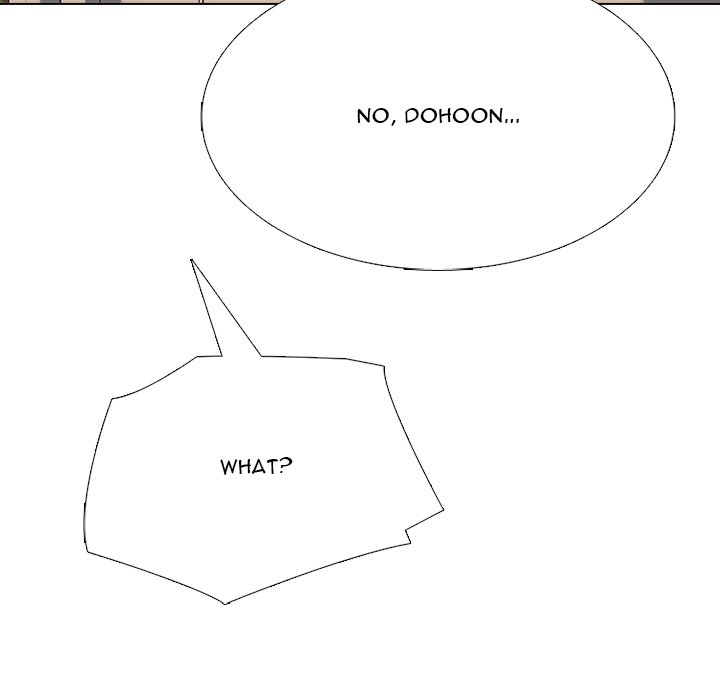 Read High School Devil chapter 378 image 126 on Lezhin