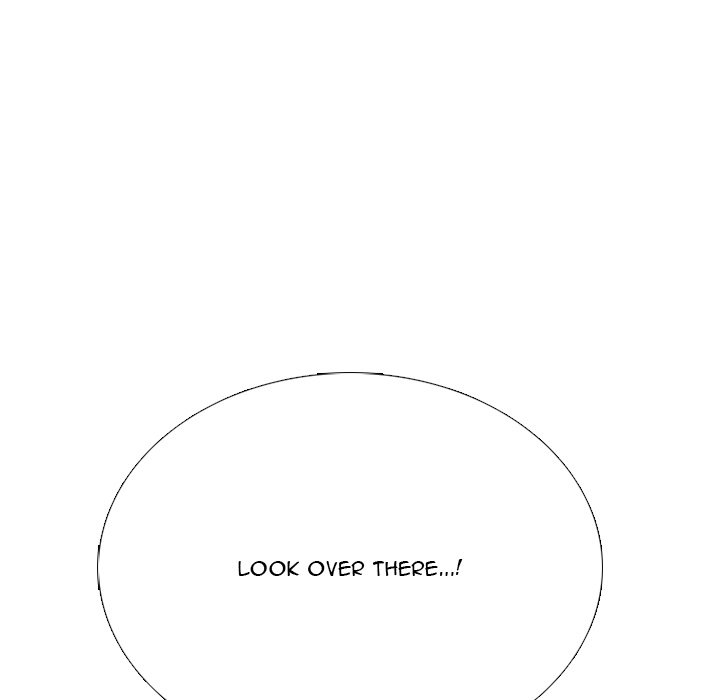 Read High School Devil chapter 378 image 127 on Lezhin