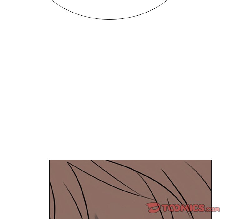 Read High School Devil chapter 378 image 128 on Lezhin