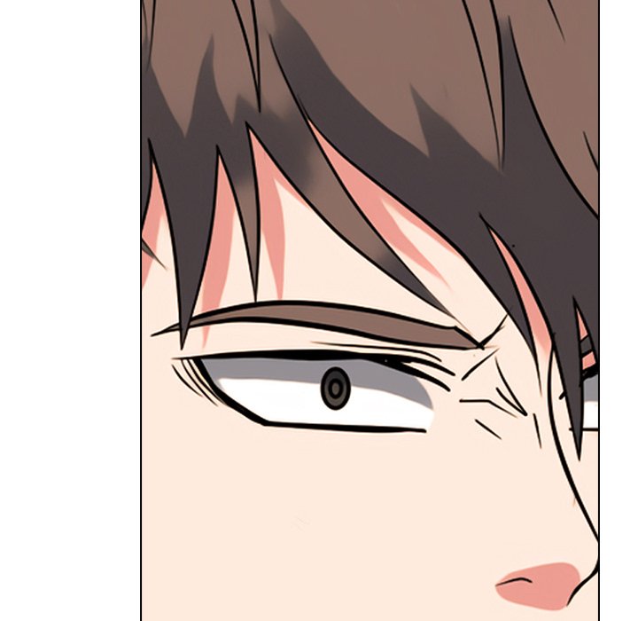 Read High School Devil chapter 378 image 129 on Lezhin