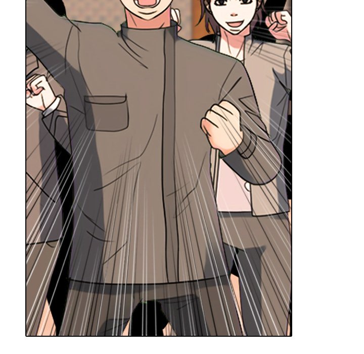 Read High School Devil chapter 378 image 13 on Lezhin