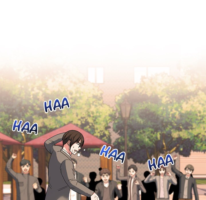 Read High School Devil chapter 378 image 131 on Lezhin
