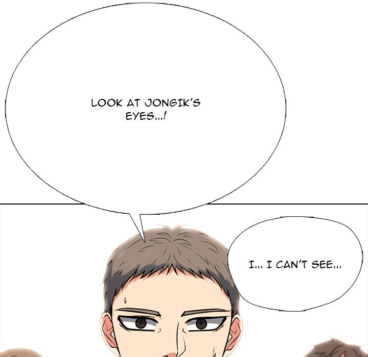 Read High School Devil chapter 378 image 133 on Lezhin