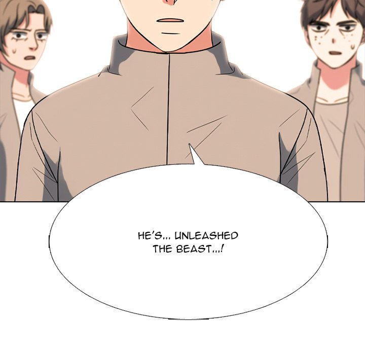 Read High School Devil chapter 378 image 134 on Lezhin