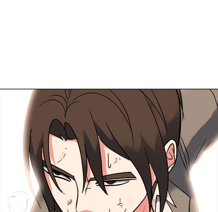 Read High School Devil chapter 378 image 135 on Lezhin