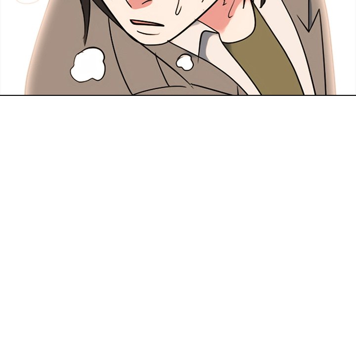 Read High School Devil chapter 378 image 136 on Lezhin