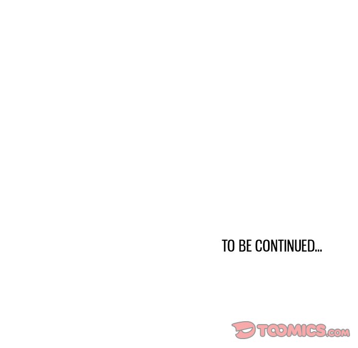 Read High School Devil chapter 378 image 137 on Lezhin