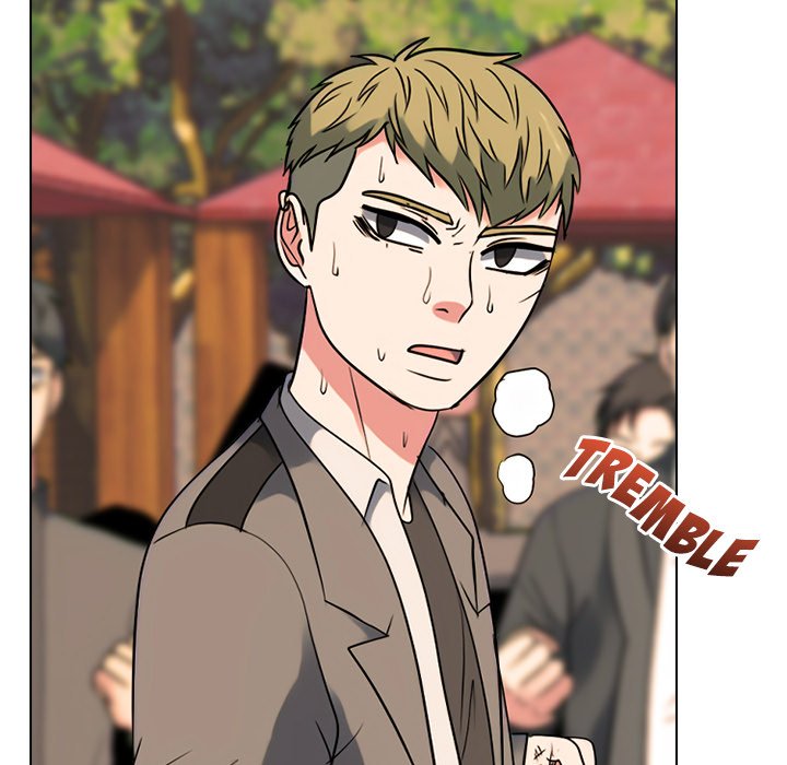 Read High School Devil chapter 378 image 18 on Lezhin