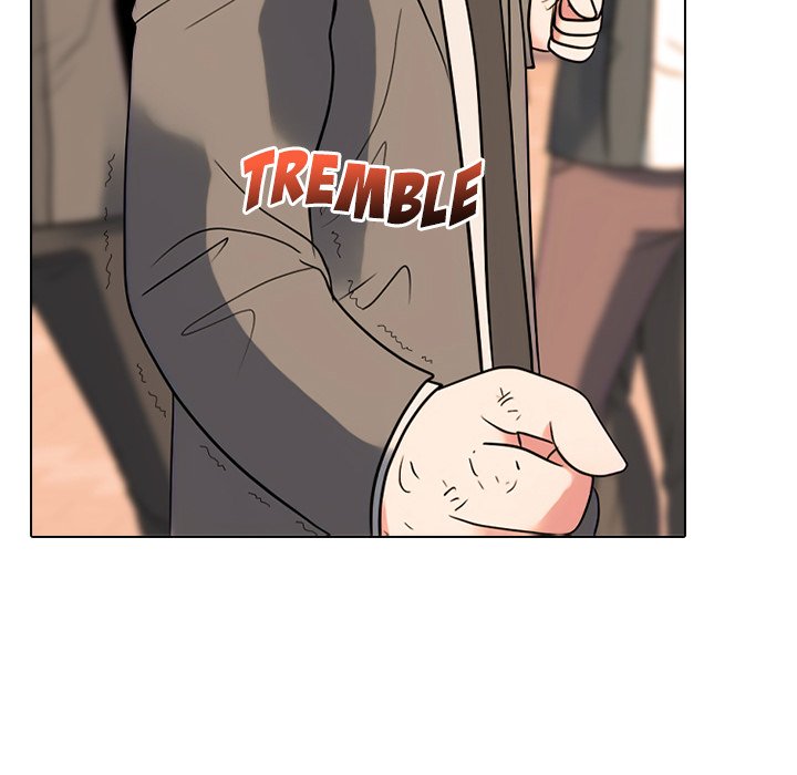Read High School Devil chapter 378 image 19 on Lezhin