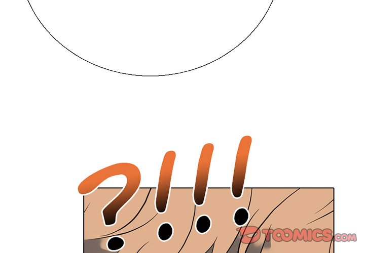 Read High School Devil chapter 378 image 2 on Lezhin