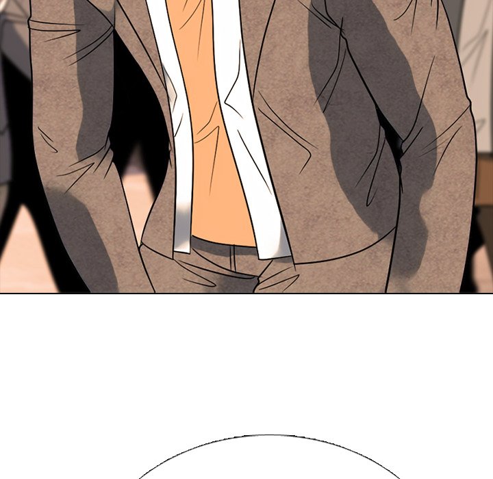 Read High School Devil chapter 378 image 21 on Lezhin