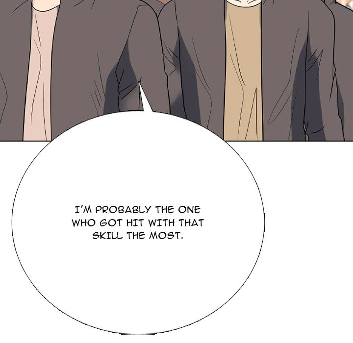Read High School Devil chapter 378 image 23 on Lezhin