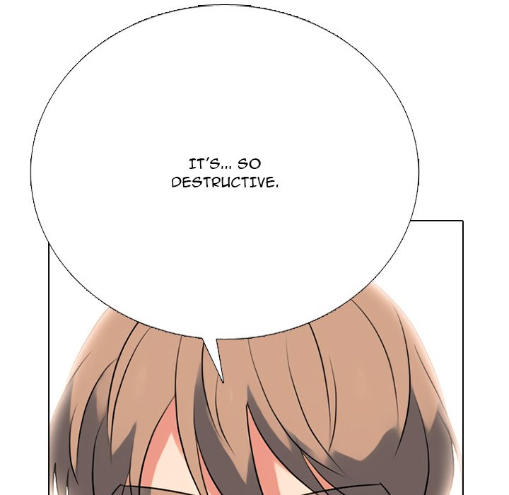 Read High School Devil chapter 378 image 25 on Lezhin