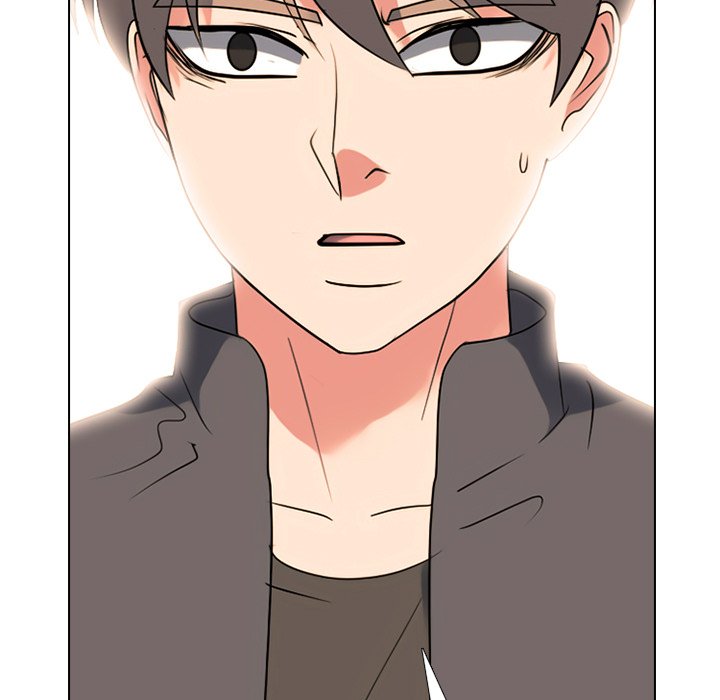 Read High School Devil chapter 378 image 26 on Lezhin