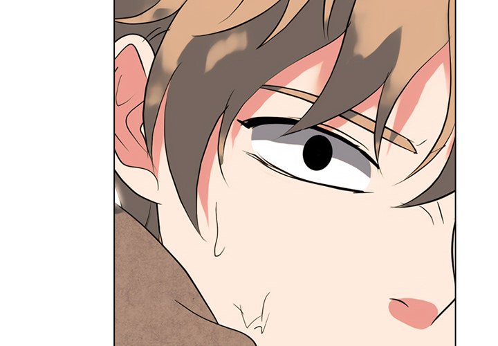 Read High School Devil chapter 378 image 3 on Lezhin