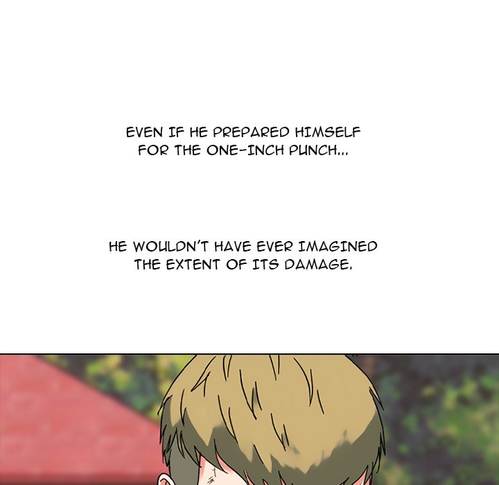 Read High School Devil chapter 378 image 30 on Lezhin