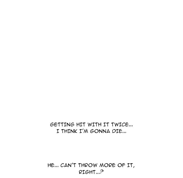 Read High School Devil chapter 378 image 33 on Lezhin