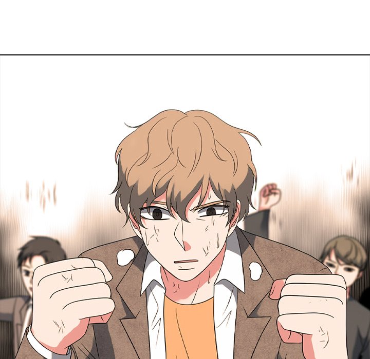 Read High School Devil chapter 378 image 34 on Lezhin