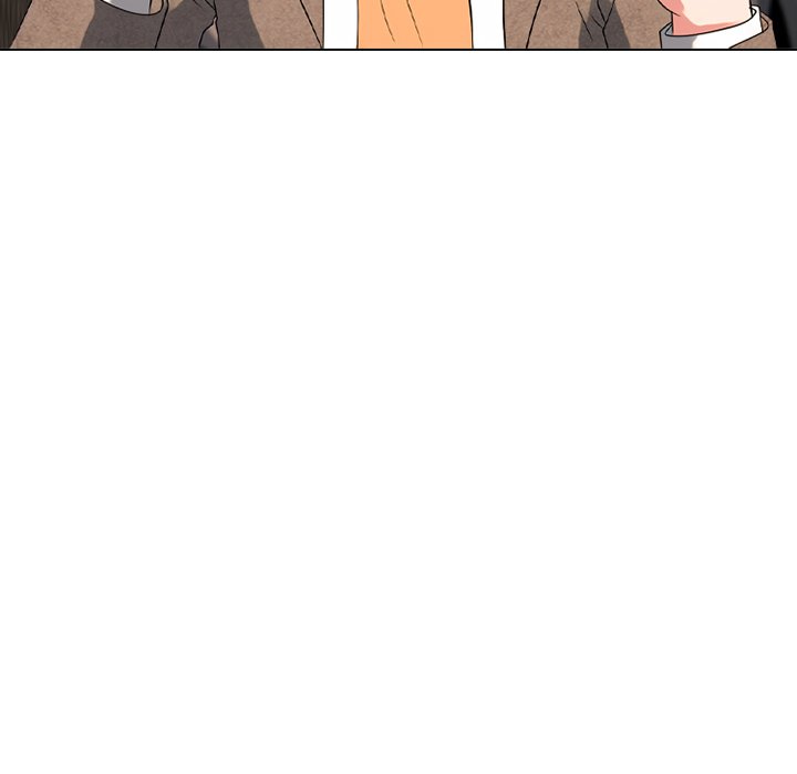 Read High School Devil chapter 378 image 35 on Lezhin