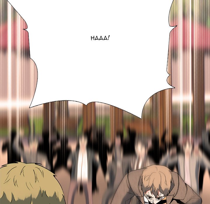 Read High School Devil chapter 378 image 37 on Lezhin