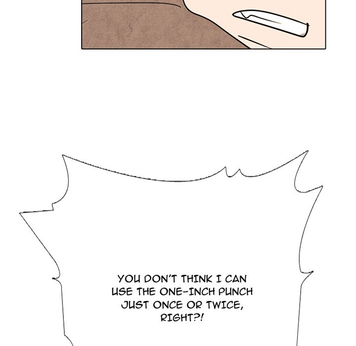 Read High School Devil chapter 378 image 4 on Lezhin