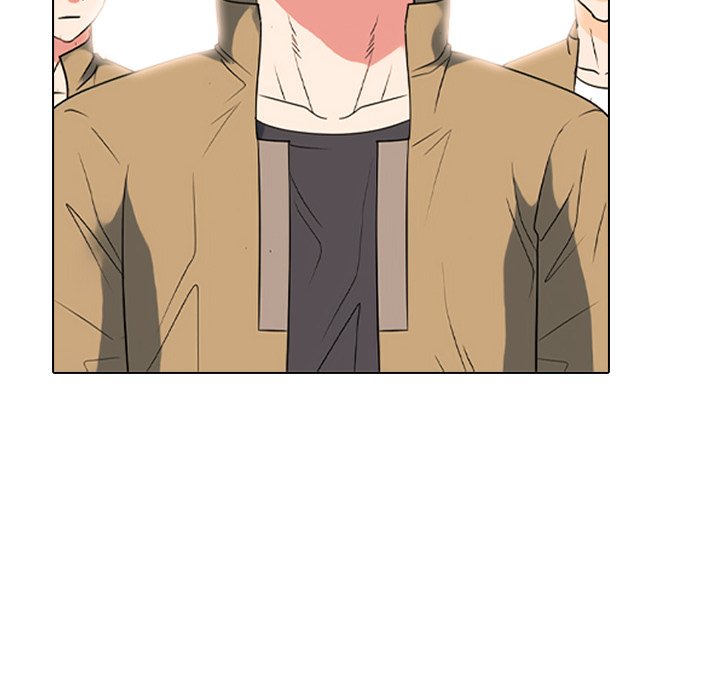 Read High School Devil chapter 378 image 41 on Lezhin