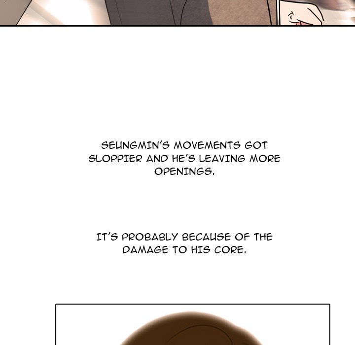 Read High School Devil chapter 378 image 44 on Lezhin