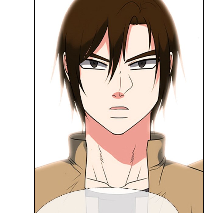 Read High School Devil chapter 378 image 45 on Lezhin