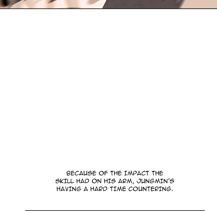 Read High School Devil chapter 378 image 48 on Lezhin