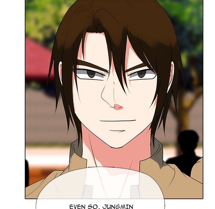 Read High School Devil chapter 378 image 49 on Lezhin