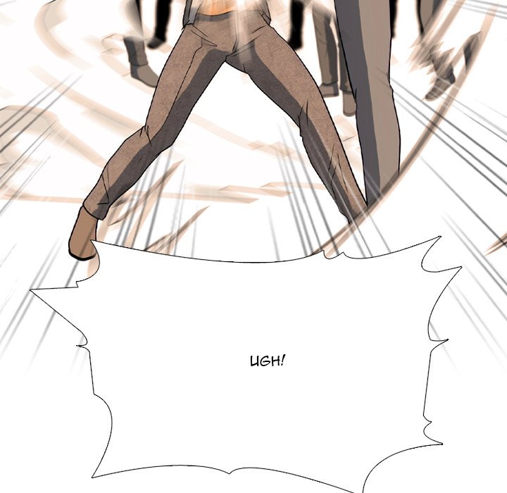 Read High School Devil chapter 378 image 53 on Lezhin