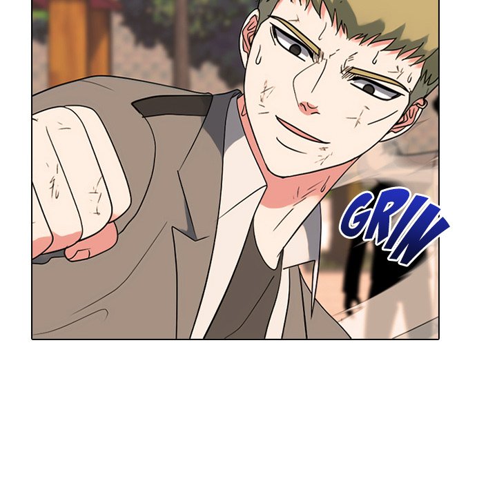 Read High School Devil chapter 378 image 55 on Lezhin