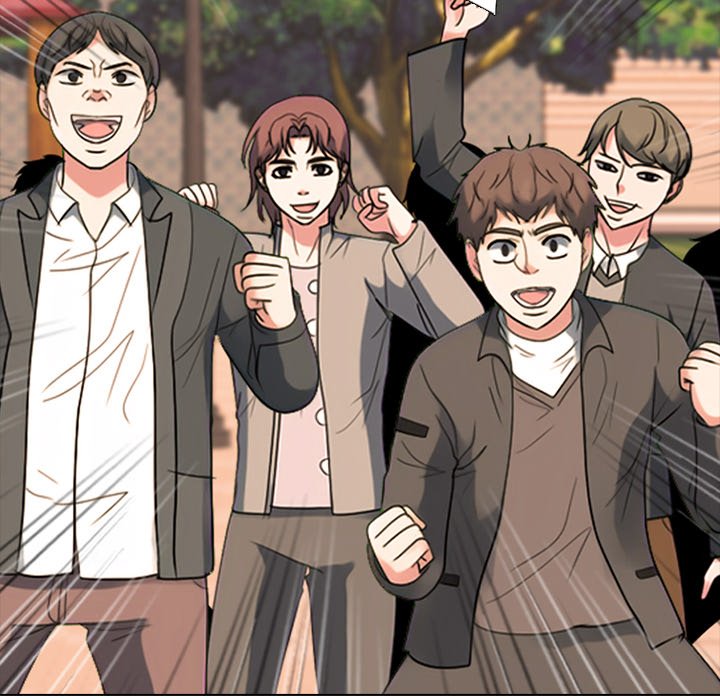 Read High School Devil chapter 378 image 57 on Lezhin