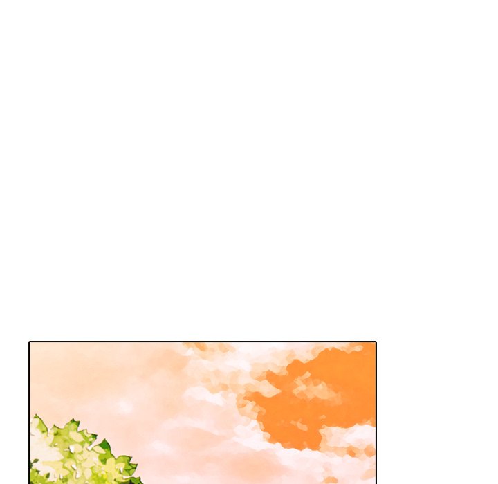 Read High School Devil chapter 378 image 58 on Lezhin