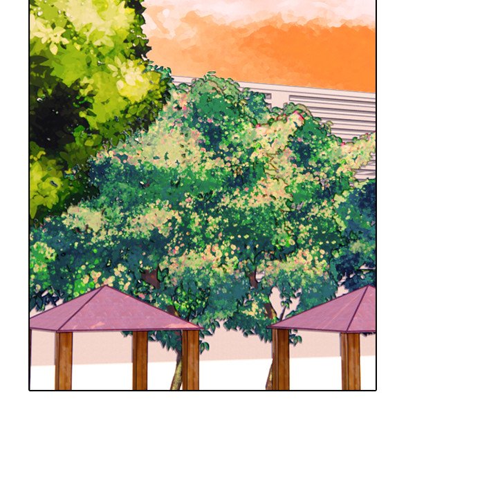 Read High School Devil chapter 378 image 59 on Lezhin