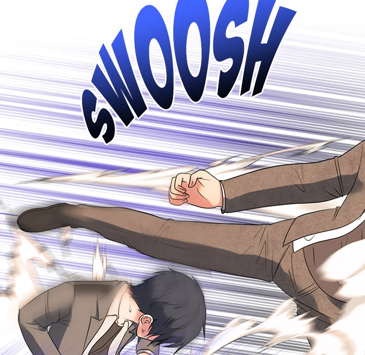 Read High School Devil chapter 378 image 61 on Lezhin