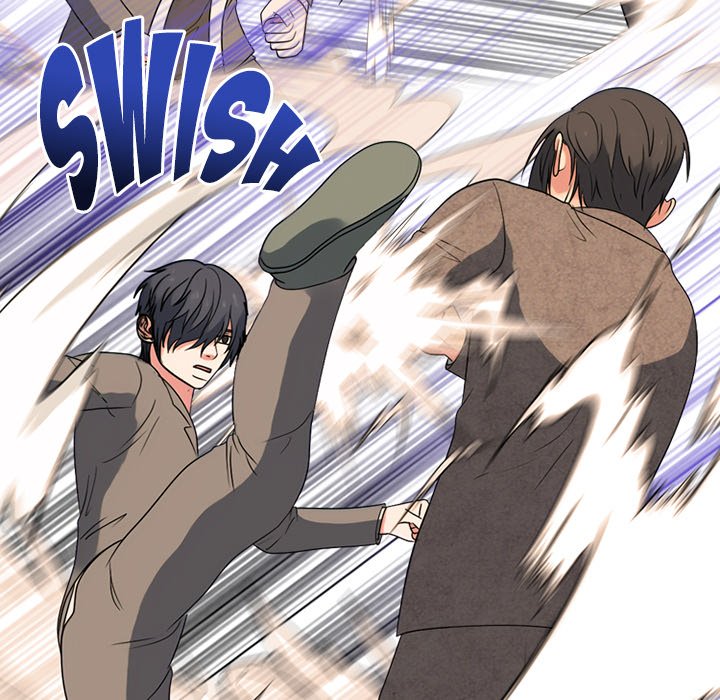 Read High School Devil chapter 378 image 62 on Lezhin