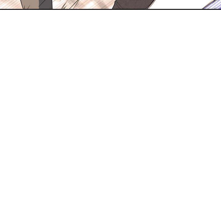 Read High School Devil chapter 378 image 63 on Lezhin