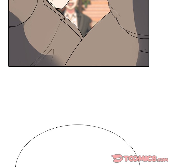 Read High School Devil chapter 378 image 65 on Lezhin