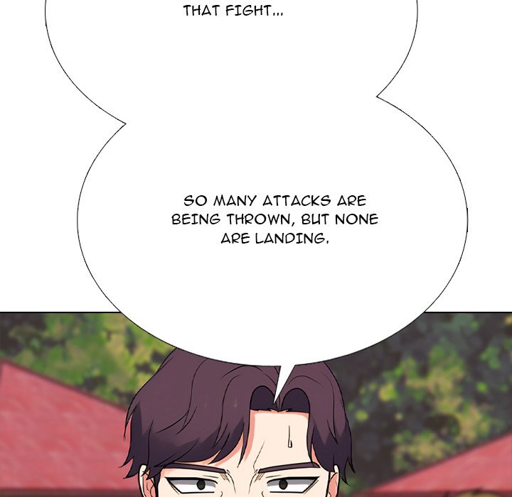Read High School Devil chapter 378 image 66 on Lezhin