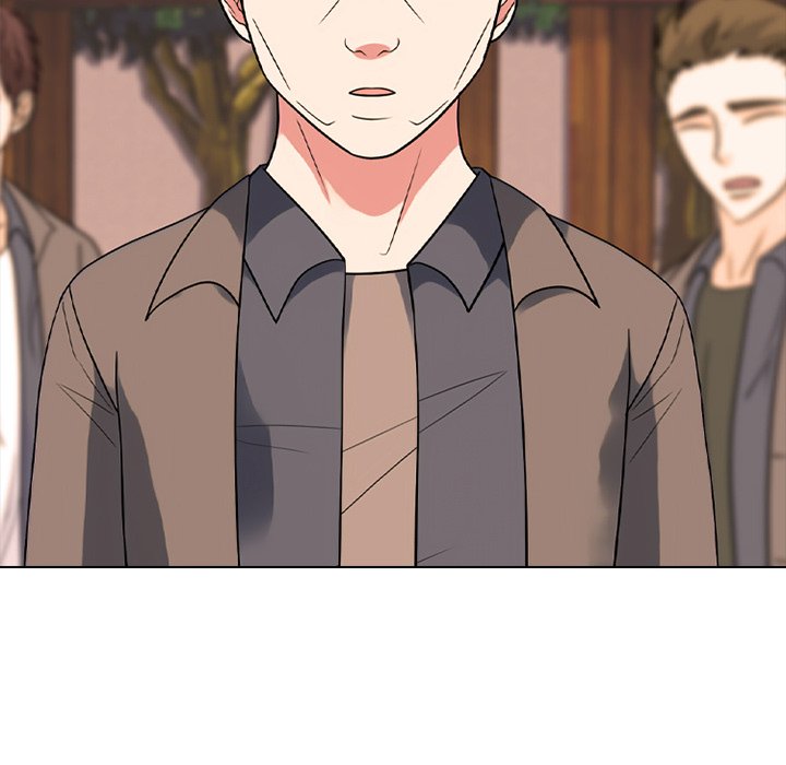 Read High School Devil chapter 378 image 67 on Lezhin